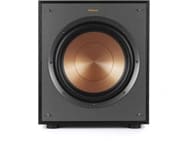 Klipsch R-100SW Subwoofer voor €319 bij bol.com