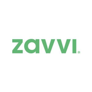 Procure 3 Funko pops for £18 available at Zavvi