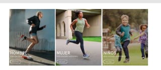 Código 15% Descuento en Beurbanrunning