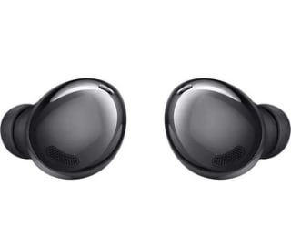 Auriculares inalámbricos Samsung Galaxy Buds Pro True Wireless a solo 89€
