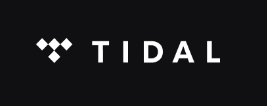 Tidal Individual Plan for only £2.07 Per Month