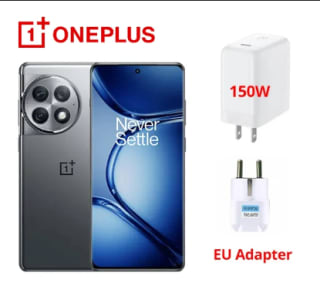 Smartphone Oneplus ACE 2 Pro 5G 12+256GB por 387€