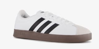 Adidas VL Court 3.0 kinder sneakers voor €24,99 bij Scapino