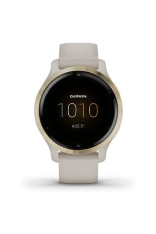 Tot 45% korting op Garmin Smartwatches bij Amazon