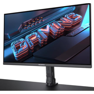 Gigabyte M32U - LED Monitor voor €499 bij Azerty