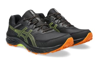 Asics Gel Venture 9 por $950 en Coppel