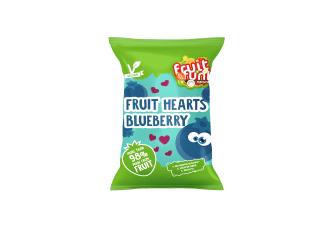 Snoep Goed Box voor 12,95