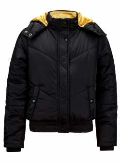 Tot 80% korting op merk kinderkleding van Flo, Retour Denim, Feetje en meer bij Happybee