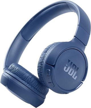 Auriculares JBL Tune 510BT por $649 en Amazon