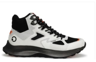 Botas para Hombre Atom TERRA AT118 por 50€