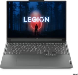 Lenovo Legion Slim 5 16APH8 82Y9008NMH - Gaming Laptop - 16 inch voor €1.299 bij Bol.com