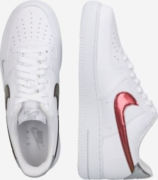 NIKE AIR FORCE 1 '07 sneakers voor €80,91 bij About You