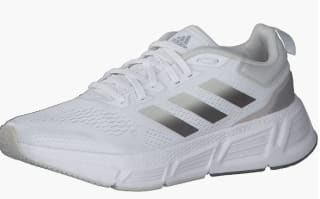 adidas Questar sneakers voor €29,94 bij Amazon
