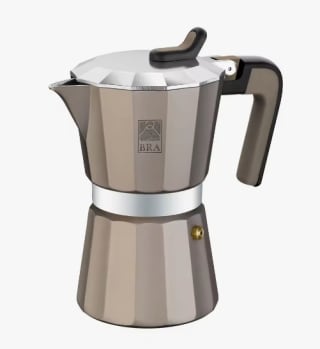 Menaje de cocina Bra desde solo 7,69€ ofertazas