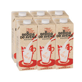 6% en toda la web a partir de 60€ con envio gratis