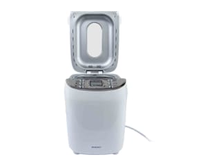 Panificadora automática 850W por 34,99€