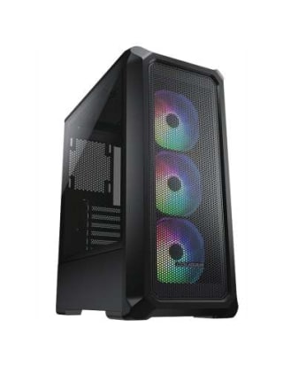 PC Pro Gaming con i5 12400F, 16GB, 1TB, RTX 3070 por 999€