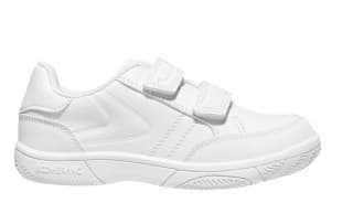 Boomerang Zapatillas bebé/niño por 4,99€.