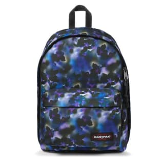 30% EXTRA korting op geselecteerde Eastpak items