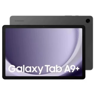 Samsung Galaxy Tab A9 + WIFI Tablet por 151,47€