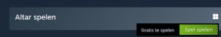 Altar gratis via Steam