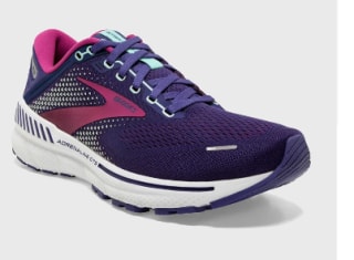 Zapatillas de Running para Mujer Brooks ADRENALINE GTS 22 por 68€