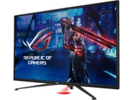 ASUS ROG STRIX XG43UQ Gaming-monitor, 109 cm (43 inch) voor €883,74 bij Max ICT