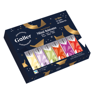 Exploring box twv €47 voor €17,95 en €15,25 dmv code