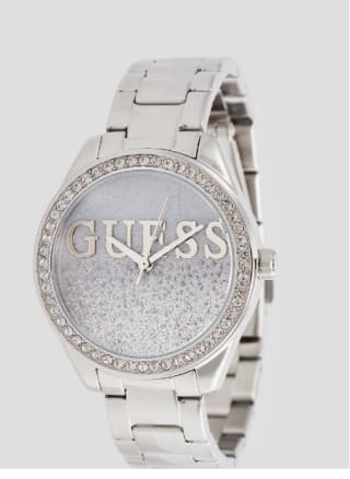 Reloj para Mujer Guess por 63€