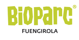 28% descuento en entrada Bioparc + Aquamijas
