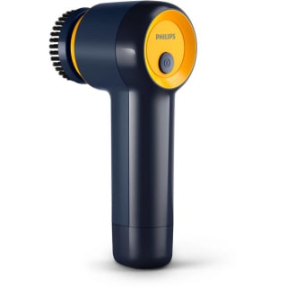 Philips Sneaker Cleaner Schoenpoetsapparaat voor €19,99 bij Blokker