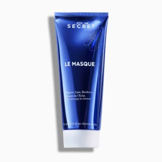 Masque Cheveux Pin Up Secret 200ml à 39,50 €