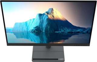 Lenovo L27q-35 - 27" monitor voor €129 bij Bol.com