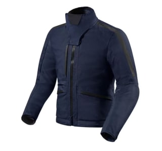 Chaqueta de moto REVIT RIRGE Goretex laminado AA y nivel 2 por solo 314,10€