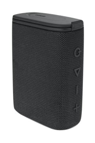 Altavoz Round Up 2 de Vieta Pro con Bluetooth 5.0 por 19,99€