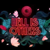 Juego Hell is Others Gratis PC en Epic Games