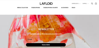 10% descuento desde lafloid