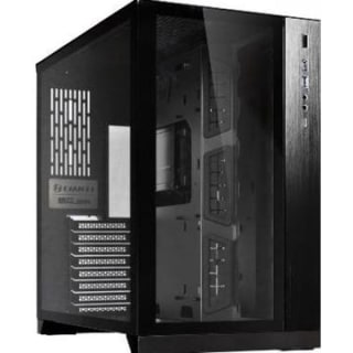 Lian Li PC-O11 Dynamic EVO PC case voor €109 via Azerty