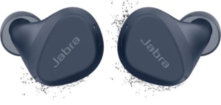 Jabra Elite 4 Active voor €58 bij Bol