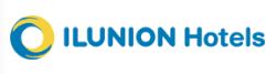 55% DTO en hoteles Ilunion