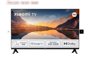 Descuento 15% extra en carrito Televisores Esta Noche en Mediamarkt