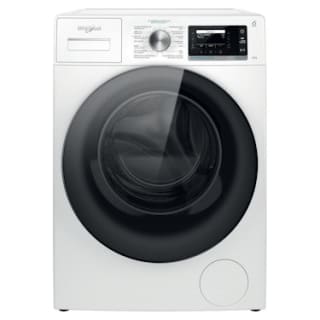 Whirlpool W7 89 SILENCE BE Extra stille wasmachine voor €449 bij Bemmelenkroon
