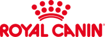 5€ de descuento en tu compra Royal Canin