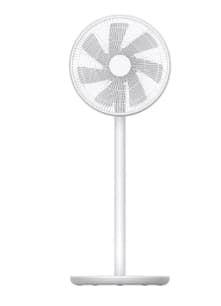 Ventlador Xiaomi Mi Smart Standing Fan 2 Lite por 45€