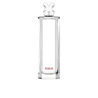 Perfumes Tous TOUS eau de toilette vaporizador 90ml por 22,40€