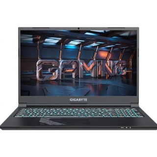 Gigabyte G5 KF-E3EE313SH met RTX 4060 GPU voor €1049 bij Azerty