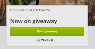 Diggles: The Myth of Fenris gratis via Gog