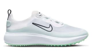 Zapatillas Nike ACE SUMMERLITE Mujer por solo 34,99€