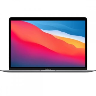 Apple macbook air apple m1/8gb/256gb a 959€