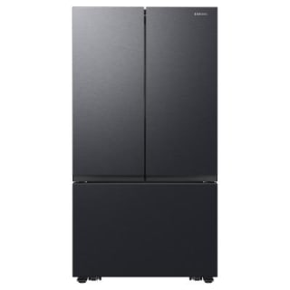 Refrigerador Samsung 32 pies por $21,779 en Home Depot
